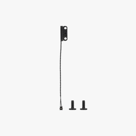 Eddy Sensor for P2S [FAC155]