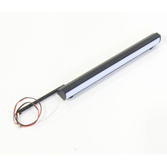 LED Light for P1 [FAZ004-L]