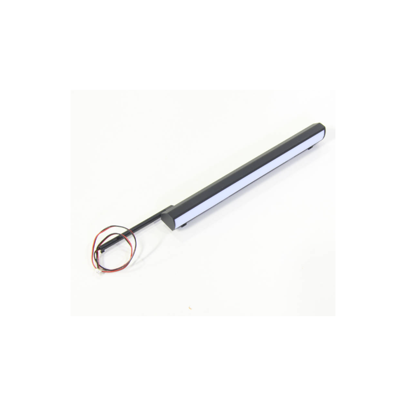 LED Light for P1 [FAZ004-L]
