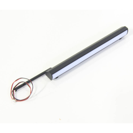 LED Light for P1 [FAZ004-L]