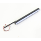 LED Light for P1 [FAZ004-L]