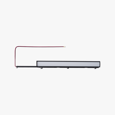 LED Light for P1 [FAZ004-L]