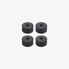 Anti-Vibration Feet - H2 [FAZ037]