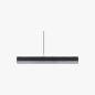 Status Indicator for H2 [FAZ038]