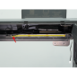 LED Light for P2S [FAZ048]
