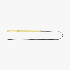 LED Light for P2S [FAZ048]