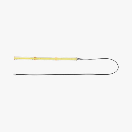 LED Light for P2S [FAZ048]