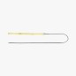 LED Light for P2S [FAZ048]