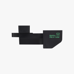 Bambu Lab Micro Lidar Cover for X1 [LID001]