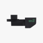 Bambu Lab Micro Lidar Cover for X1 [LID001]