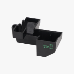 Bambu Lab Micro Lidar Cover for X1 [LID001]