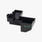 Bambu Lab Micro Lidar Cover for X1 [LID001]