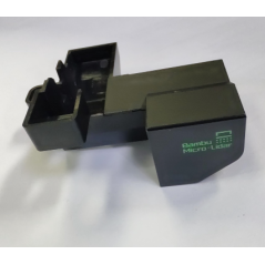 Bambu Lab Micro Lidar Cover for X1 [LID001]