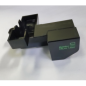 Bambu Lab Micro Lidar Cover for X1 [LID001]