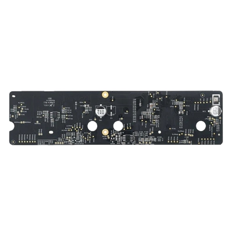 Bambu Lab Mainboard V2 for AMS [SAA024]