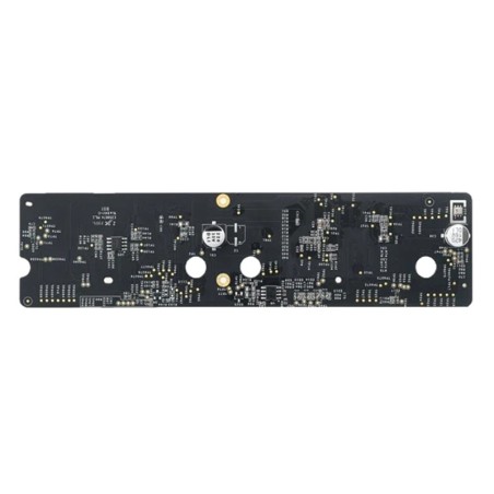 Bambu Lab Mainboard V2 for AMS [SAA024]
