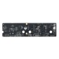 Bambu Lab Mainboard V2 for AMS [SAA024]