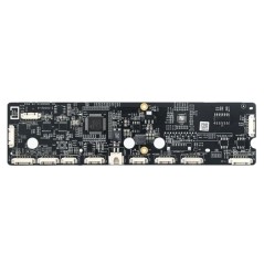 Bambu Lab Mainboard V2 for AMS [SAA024]