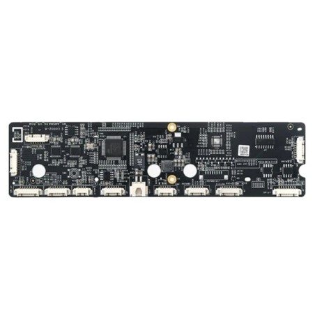 Bambu Lab Mainboard V2 for AMS [SAA024]