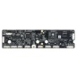 Bambu Lab Mainboard V2 for AMS [SAA024]