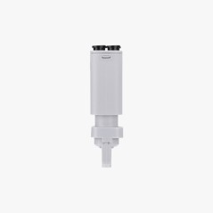 Filament hub for AMS lite [SA006-N]