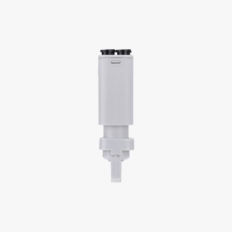 Filament hub for AMS lite [SA006-N]