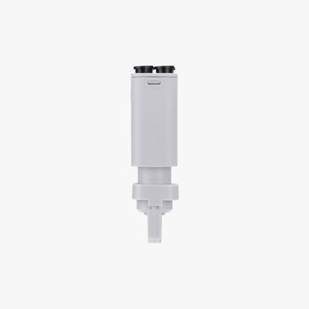 Filament hub for AMS lite [SA006-N]