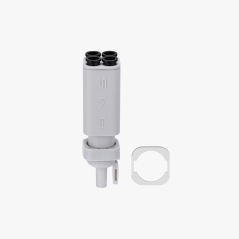 Filament hub for AMS lite [SA006-N]