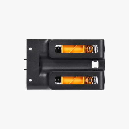 Filament Buffer for H2D [SA009]