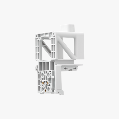 Bambu Lab Toolhead Block for A1 Series [FAE013]