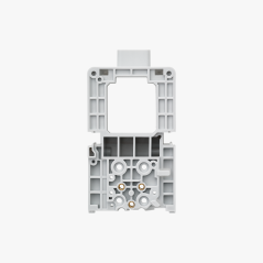 Bambu Lab Toolhead Block for A1 Series [FAE013]