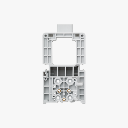 Bambu Lab Toolhead Block for A1 Series [FAE013]