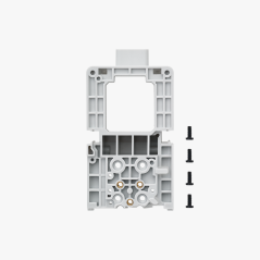 Bambu Lab Toolhead Block for A1 Series [FAE013]