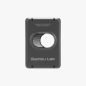 Bambu Lab Toolhead Front Cover for H2S [FAE029]