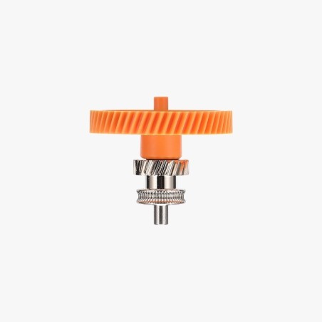 Extruder Gear Assembly for P2S [FAE035]