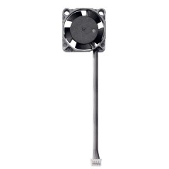 Bambu Lab Hotend  Cooling Fan For X1C 3D Printer [FAF002]
