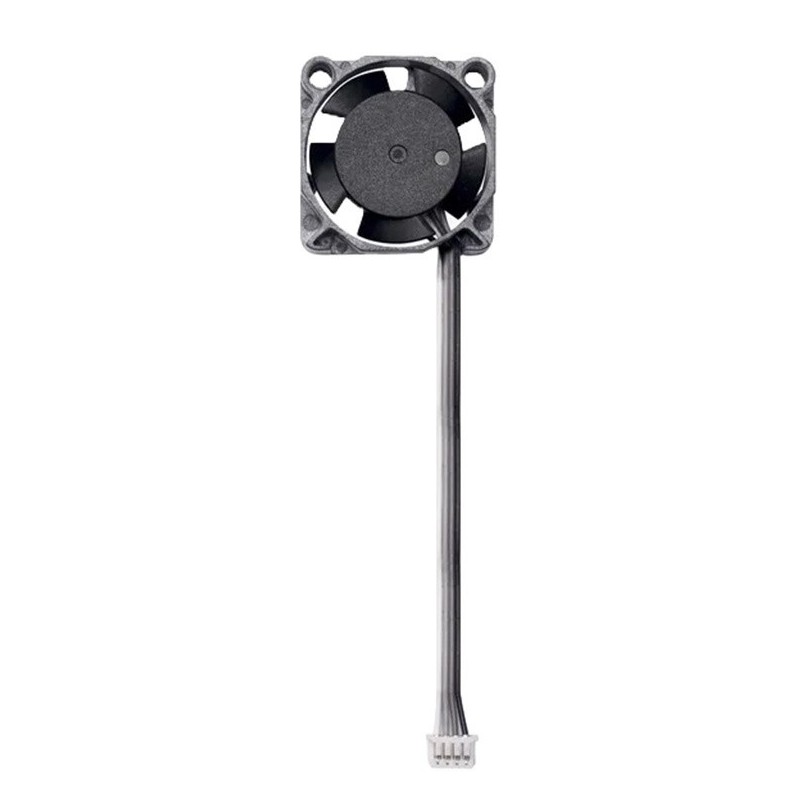 Bambu Lab Hotend  Cooling Fan For X1C 3D Printer [FAF002]
