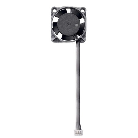 Bambu Lab Hotend  Cooling Fan For X1C 3D Printer [FAF002]