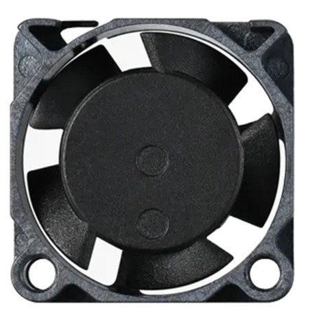 Bambu Lab Hotend  Cooling Fan For X1C 3D Printer [FAF002]