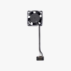 Bambu Lab Hotend  Cooling Fan for P1 Series [FAF002-P]
