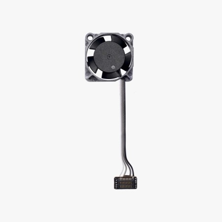 Bambu Lab Hotend  Cooling Fan for P1 Series [FAF002-P]