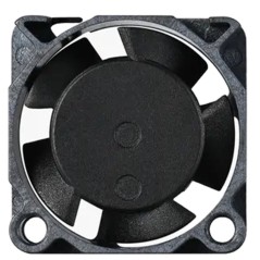 Bambu Lab Hotend  Cooling Fan for P1 Series [FAF002-P]