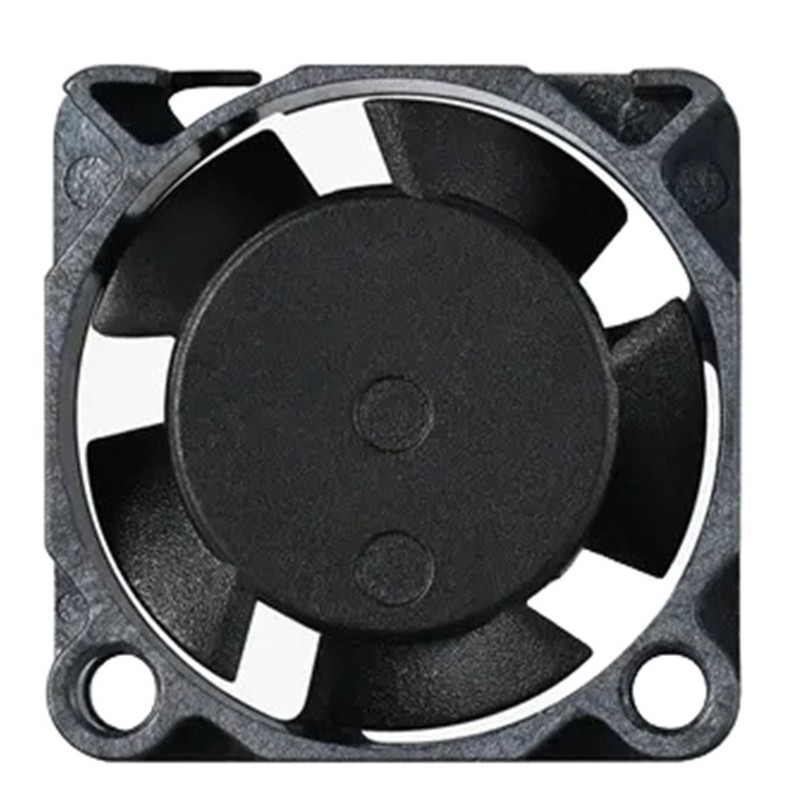 Bambu Lab Hotend  Cooling Fan for P1 Series [FAF002-P]