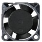 Bambu Lab Hotend  Cooling Fan for P1 Series [FAF002-P]