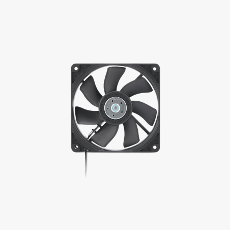 Chamber Heat Circulation Fan for H2 [FAF018]