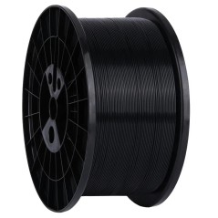 eSun PLA Matte- 1.75MM- 5KG Per Roll- 2 Colors Available
