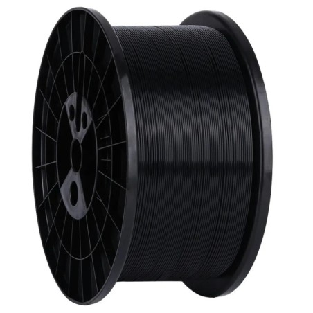 eSun PLA Matte- 1.75MM- 5KG Per Roll- 2 Colors Available