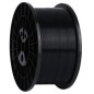 eSun PLA Matte- 1.75MM- 5KG Per Roll- 2 Colors Available