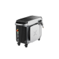 xTool MetalFab Laser Welder & CNC Cutter