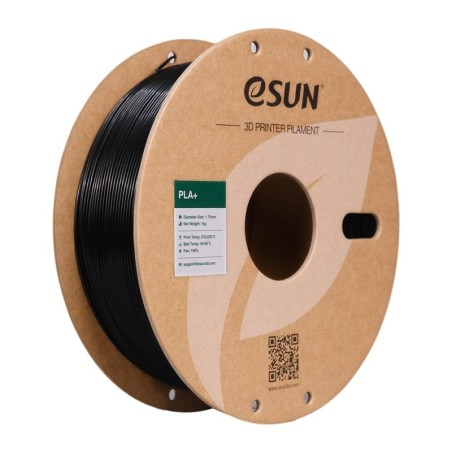 ///HOT SALE/// eSUN PLA+ 40 Rolls Bundle, 1Kg/roll